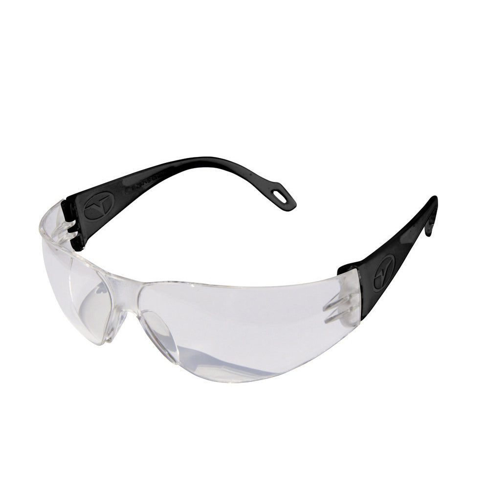 Junior Protective Safety Glasses (Pack of 10)