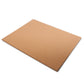 Discount Cork Board for Geometric Stick Material