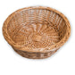 Large Heuristic / Treasure Basket