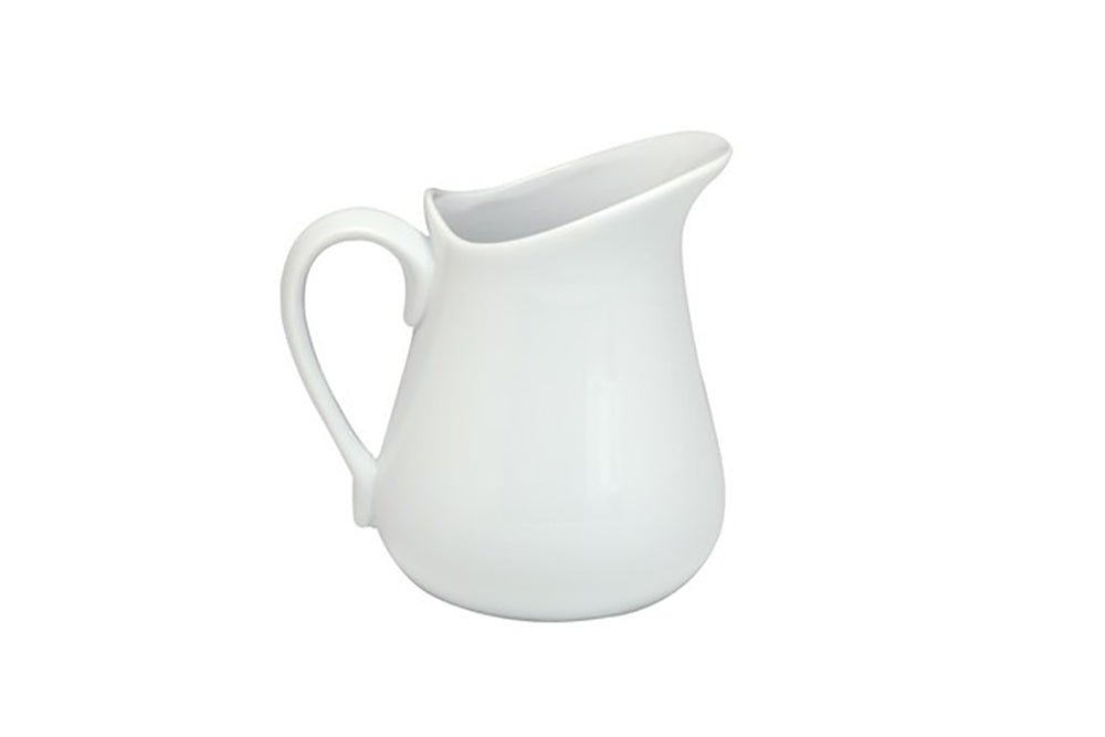Ceramic Jug (500 ml)