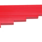 Spare Long Red Rod: 80cm