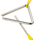 Triangle