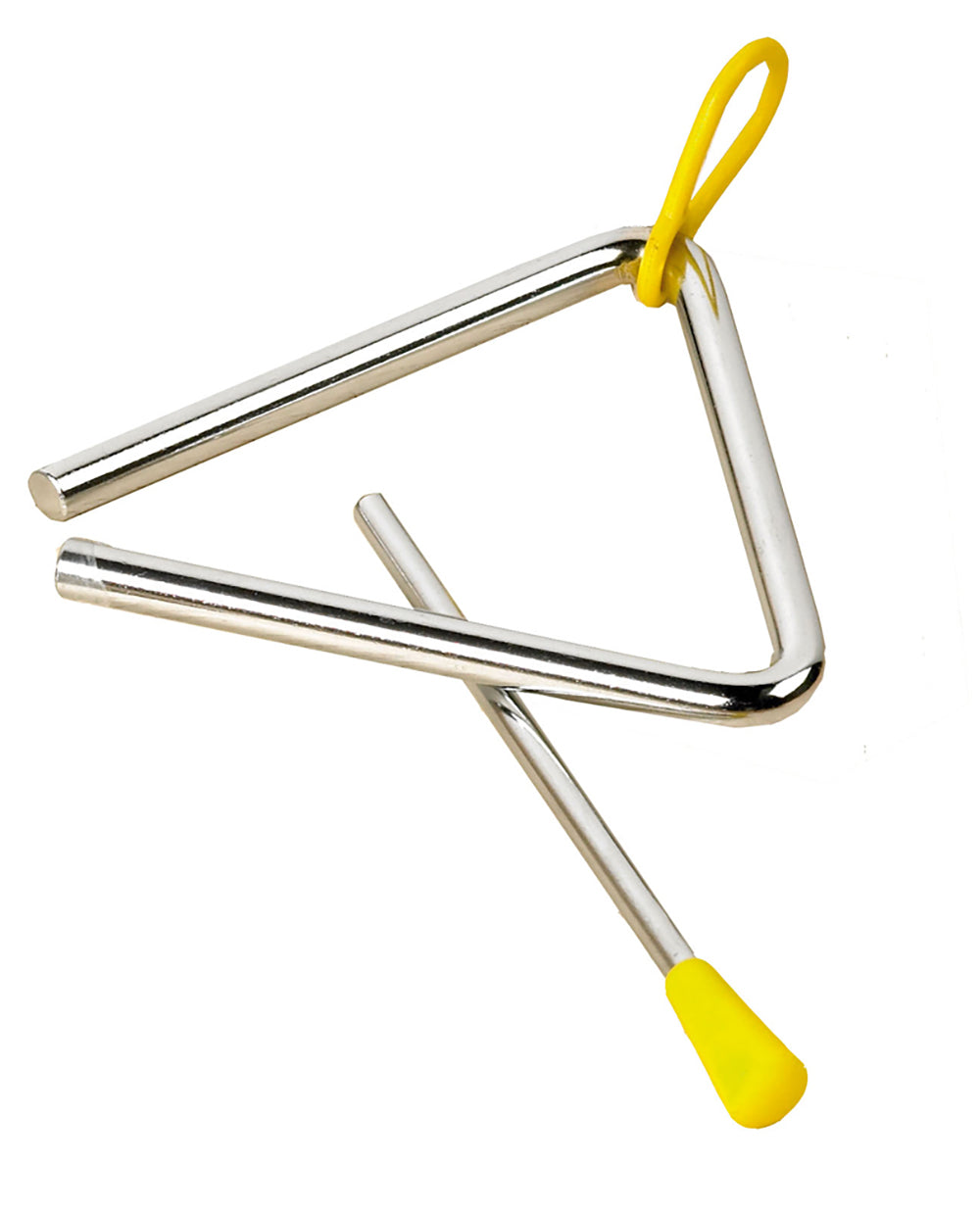 Triangle