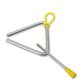 Triangle