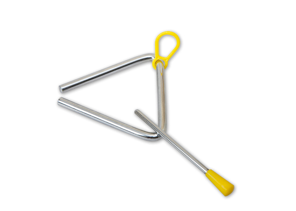 Triangle