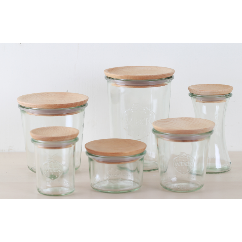 https://absorbentminds.co.uk/cdn/shop/products/jars-wood-lids_1.png?v=1668164134&width=1445