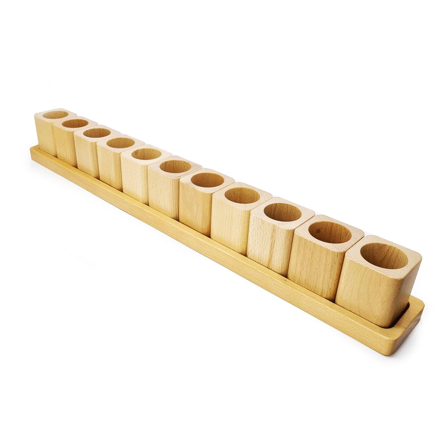 Replacement Tray for Pencil Pots