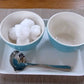 Simple Dry Transferring Practical Life Exercises Ideas
