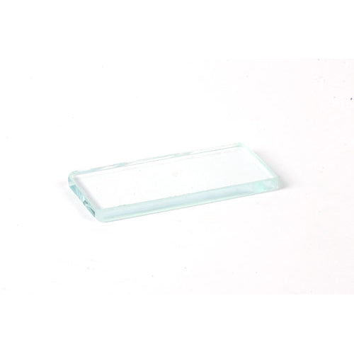 Nienhuis Montessori Spares Thermic Tablets: Glass Tablet (1)