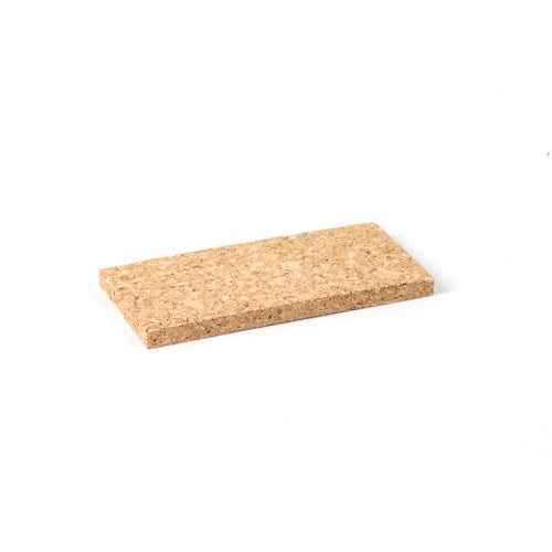 Nienhuis Montessori Spares Thermic Tablets: Cork Tablet (1)