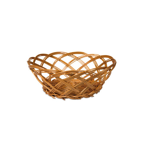 Nienhuis Montessori Geometric Solids Basket