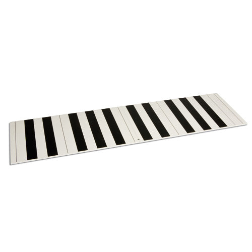 Nienhuis Montessori Tone Bar Keyboards