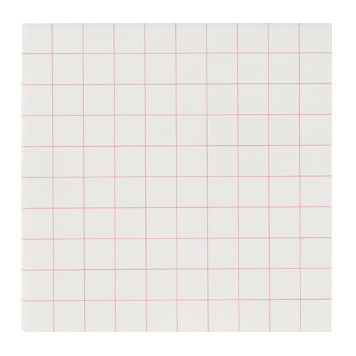 Nienhuis Montessori Squared Paper: 14 mm (500)