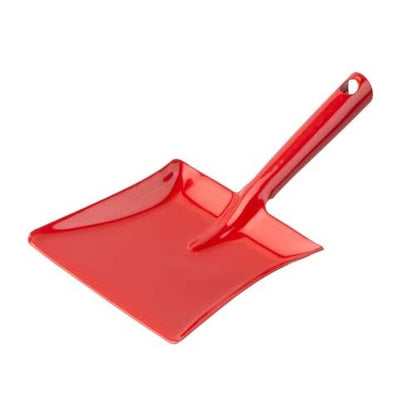 Nienhuis Mini Metal Dustpan (NL)