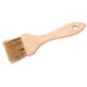 Nienhuis Wooden Pastry Brush (NL)