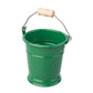 Nienhuis Mini Metal Bucket (NL)
