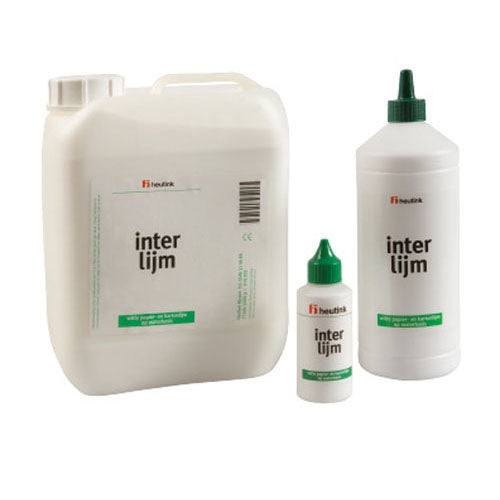 Heutink Inter Glue (NL)