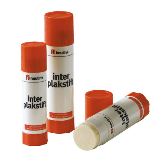 Inter glue stick - large (NL)