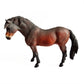 Outlet Bay Stallion Pony