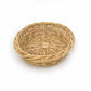 Round Basket Tray