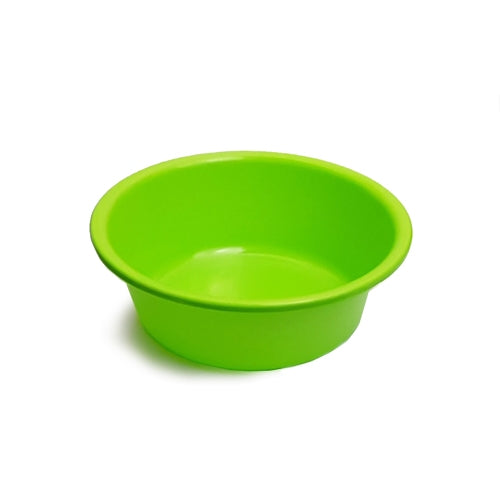 Montessori Cloth Washing Bowl – Absorbent Minds Montessori