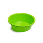 Green Wash Bowl