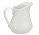 Large Ceramic Jug (1000 ml)