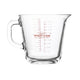 Measuring Jug 500ml