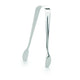 Stainless Steel Mini Tongs