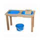 Classroom Washing Table