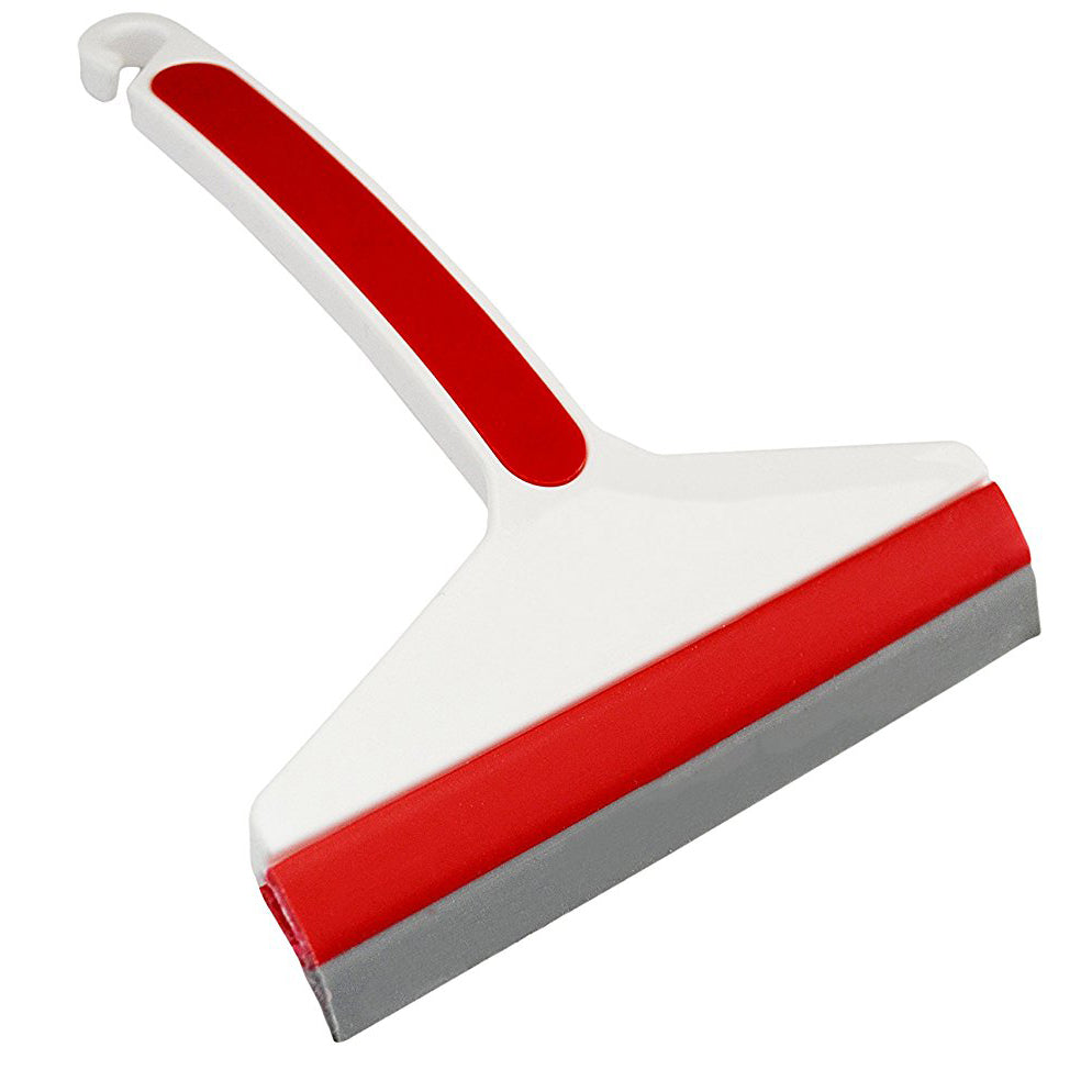 Mini Squeegee