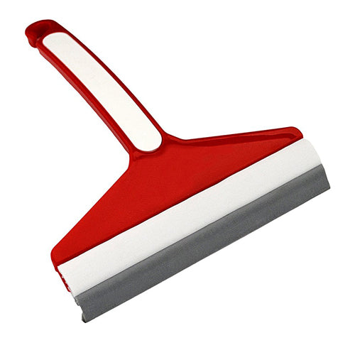 Mini Squeegee