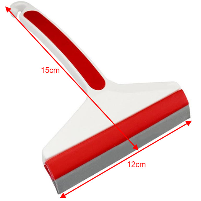 Mini Squeegee