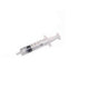 5ml syringe