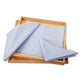 Montessori Cloth Folding Box