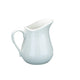 Ceramic Jug (500 ml)
