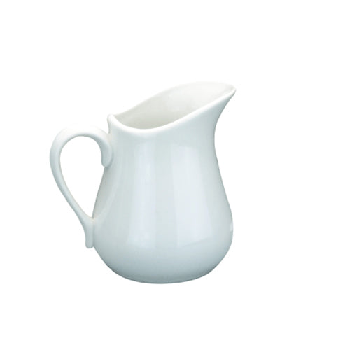 Montessori Ceramic Jug (1 litre)