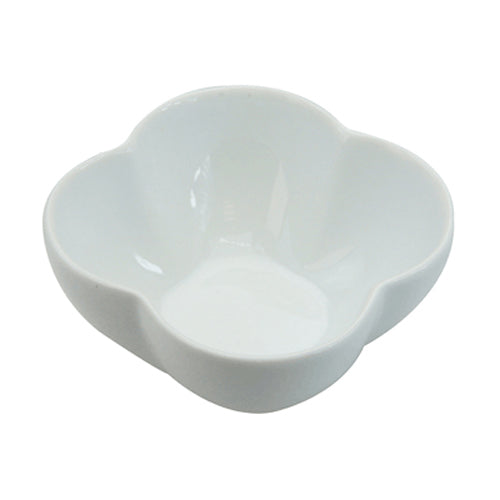 Montessori Small Ceramic Bowl