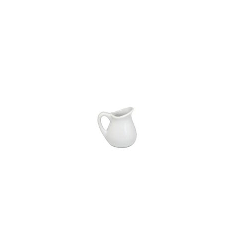 Montessori Mini Ceramic Jug (80ml)