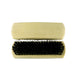 2 Shoe Polishing Brushes
