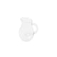 Glass Jug (500ml)