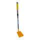 Telescopic Garden Shovel