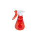 Coloured Spray bottle