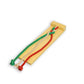 Weaving Practical Life Exercises Ideas