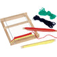 Weaving Practical Life Exercises Ideas