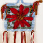 Weaving Practical Life Exercises Ideas