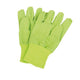 Cotton Childsize Gardening Gloves