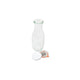Large 1l Carafe Bottle by Weck