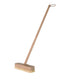 70cm Child's Scrubber Mop