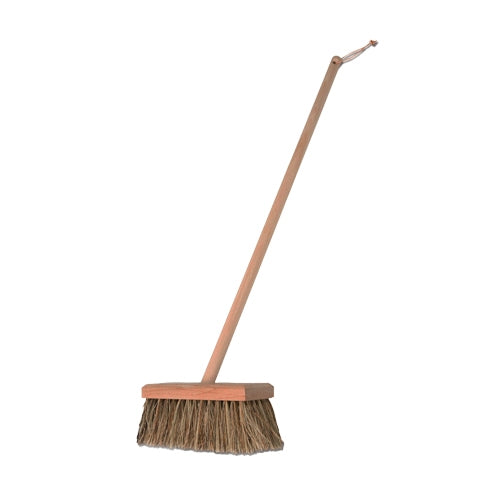70cm Child's Outdoor Broom